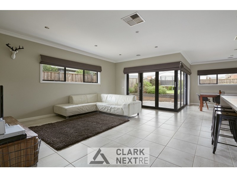 177 Twin Ranges Drive, Warragul VIC 3820