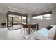 177 Twin Ranges Drive, Warragul VIC 3820