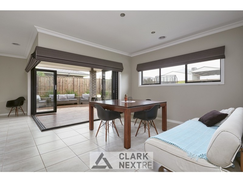 177 Twin Ranges Drive, Warragul VIC 3820