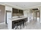 177 Twin Ranges Drive, Warragul VIC 3820