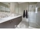 177 Twin Ranges Drive, Warragul VIC 3820