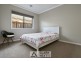 177 Twin Ranges Drive, Warragul VIC 3820