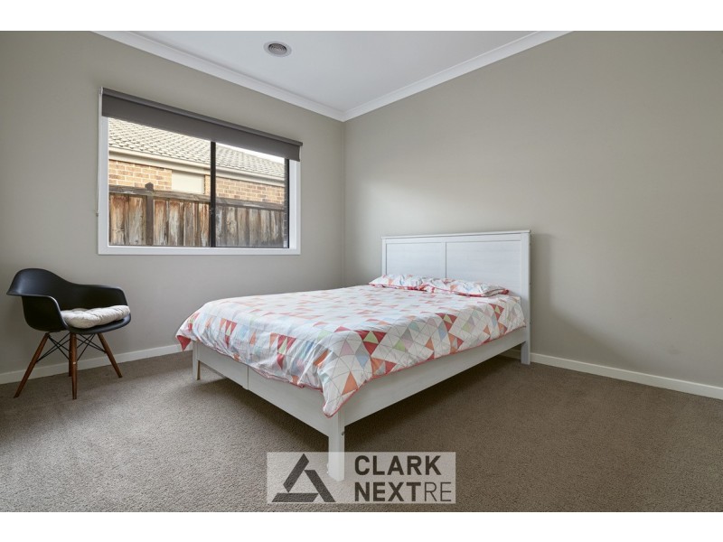 177 Twin Ranges Drive, Warragul VIC 3820