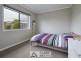 177 Twin Ranges Drive, Warragul VIC 3820