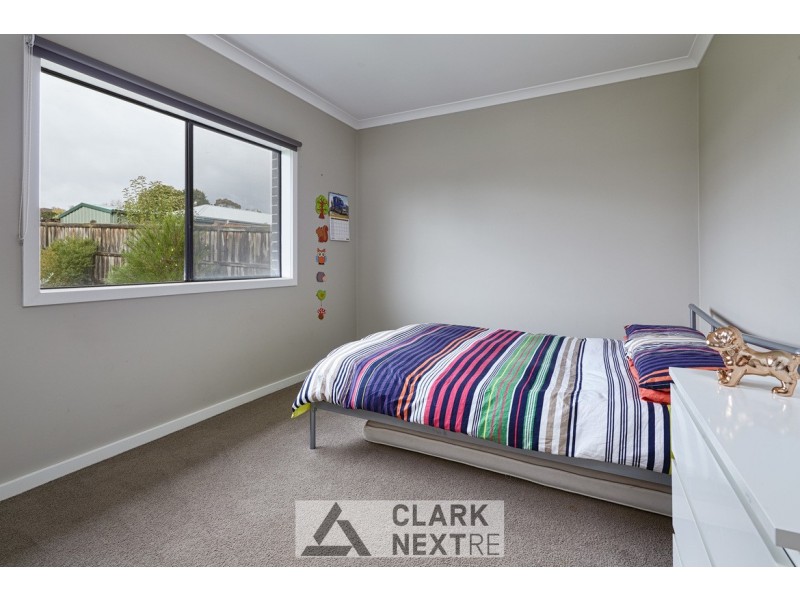 177 Twin Ranges Drive, Warragul VIC 3820