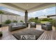 177 Twin Ranges Drive, Warragul VIC 3820