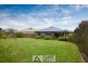 177 Twin Ranges Drive, Warragul VIC 3820