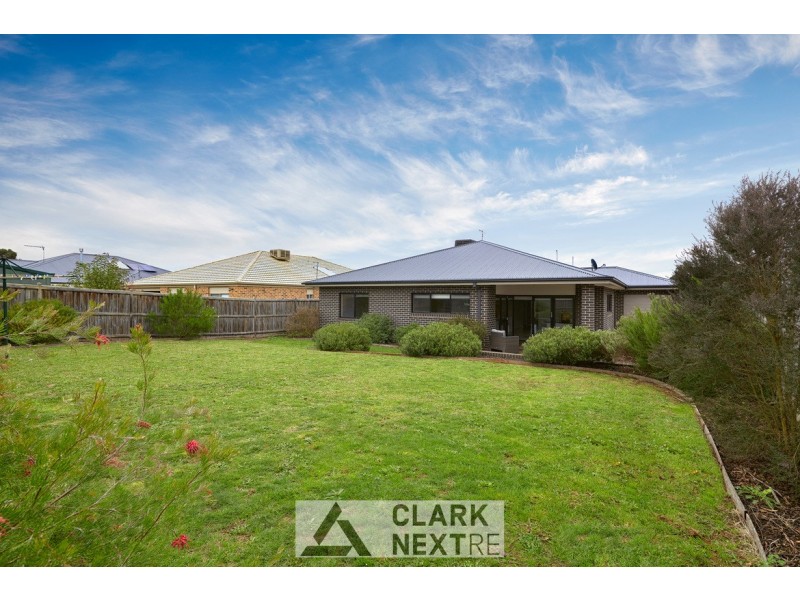177 Twin Ranges Drive, Warragul VIC 3820