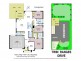 177 Twin Ranges Drive, Warragul VIC 3820 Floorplan