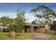 9 Main Neerim Road, Drouin VIC 3818