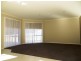 2/77 Burke Street, Warragul VIC 3820