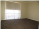 2/77 Burke Street, Warragul VIC 3820