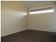 2/77 Burke Street, Warragul VIC 3820