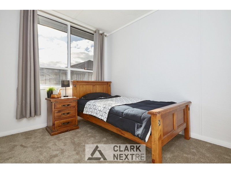 53 Church Street, Drouin VIC 3818