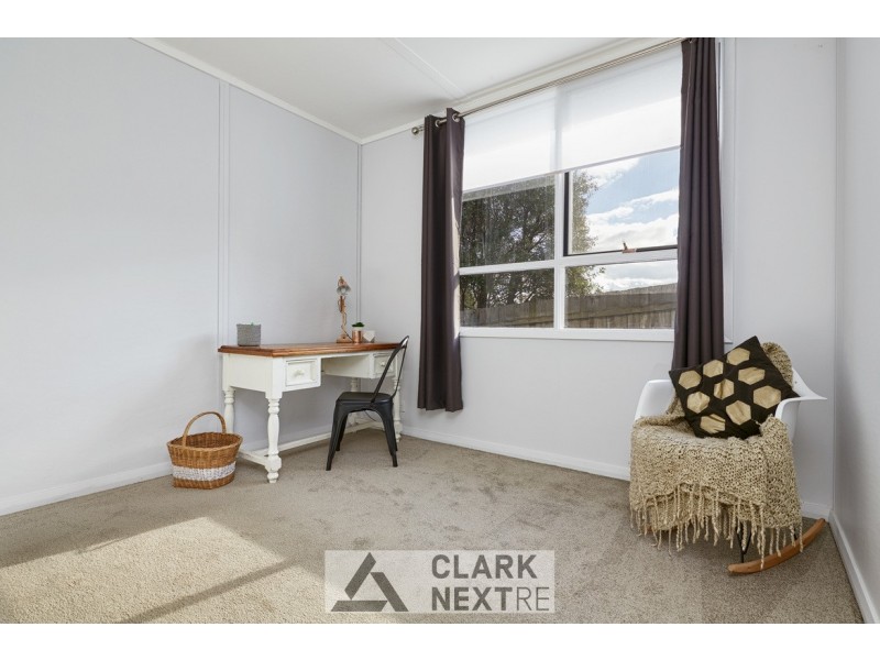 53 Church Street, Drouin VIC 3818