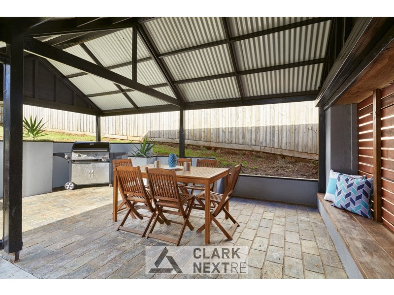 53 Church Street, Drouin VIC 3818
