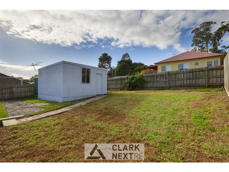 53 Church Street, Drouin VIC 3818