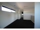 1/4 Hearn Street, Drouin VIC 3818