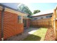1/4 Hearn Street, Drouin VIC 3818