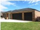 3 Tatterson Court, Warragul VIC 3820