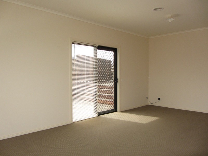 3 Tatterson Court, Warragul VIC 3820