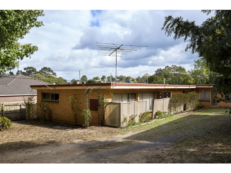 1/9 Edgerton Street, Warragul VIC 3820