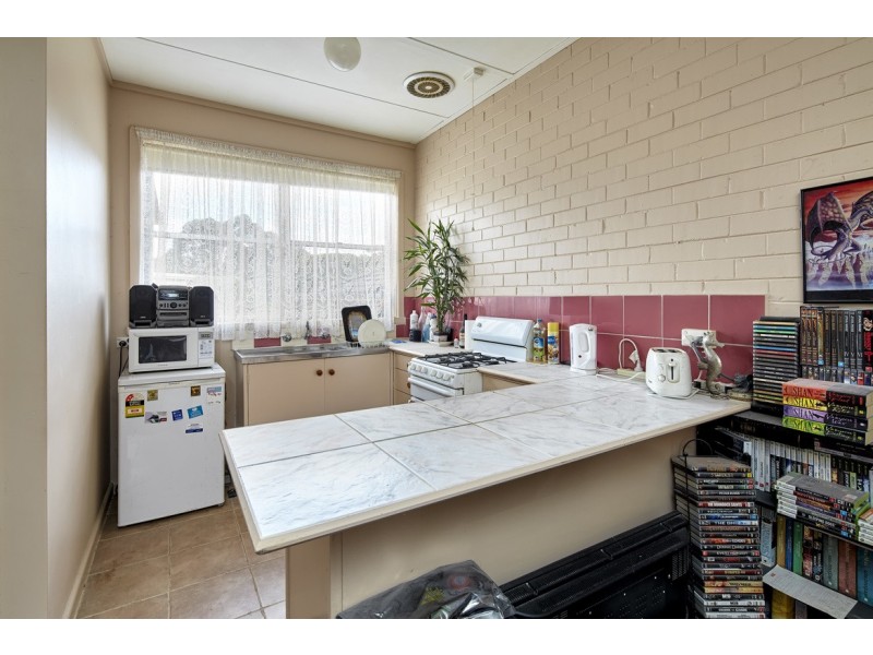 1/9 Edgerton Street, Warragul VIC 3820