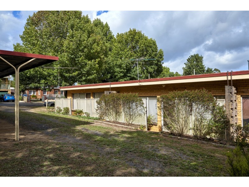 1/9 Edgerton Street, Warragul VIC 3820