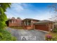 6 Elska Court, Warragul VIC 3820