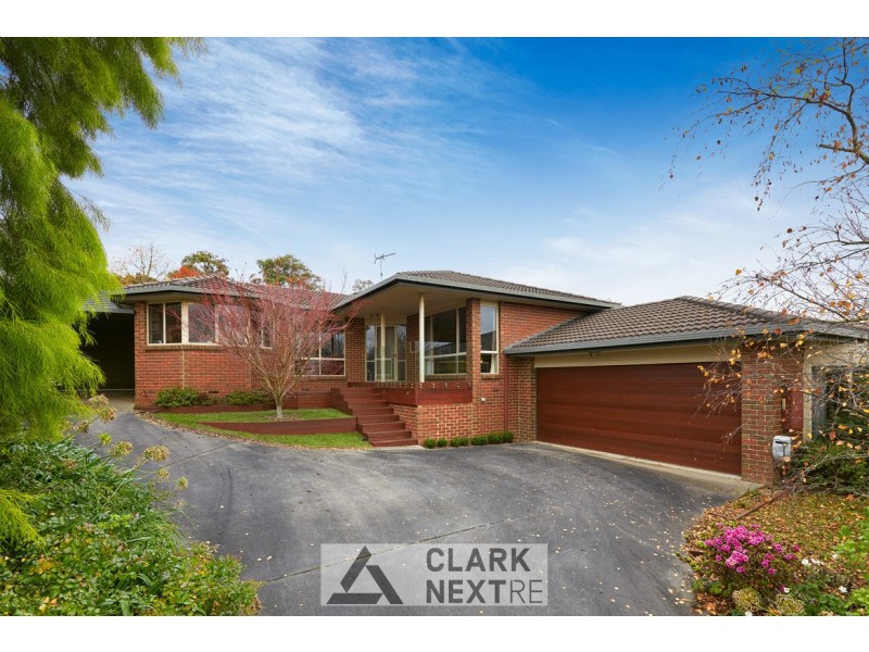 6 Elska Court, Warragul VIC 3820