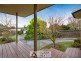 6 Elska Court, Warragul VIC 3820