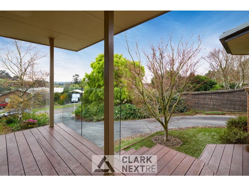 6 Elska Court, Warragul VIC 3820