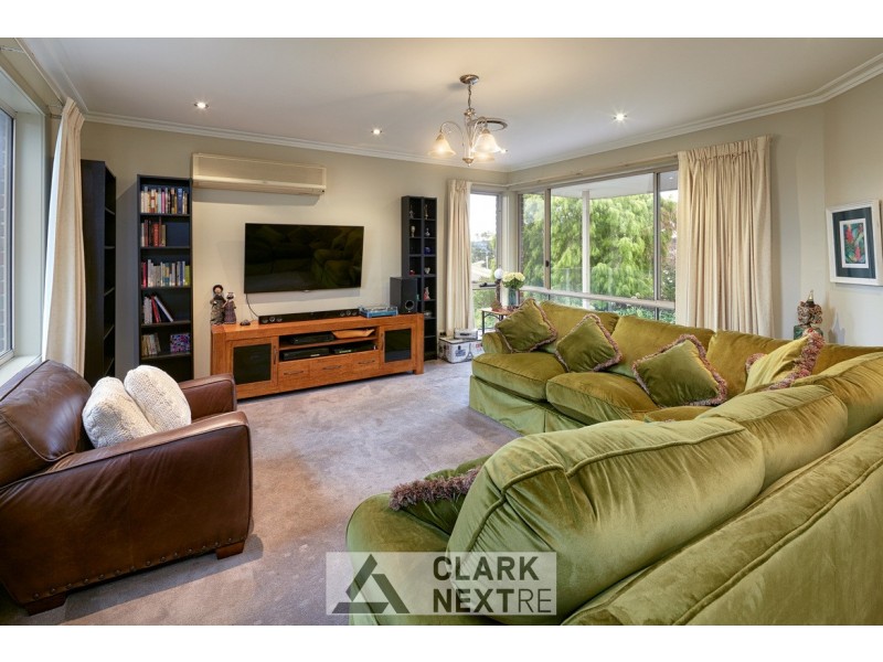 6 Elska Court, Warragul VIC 3820