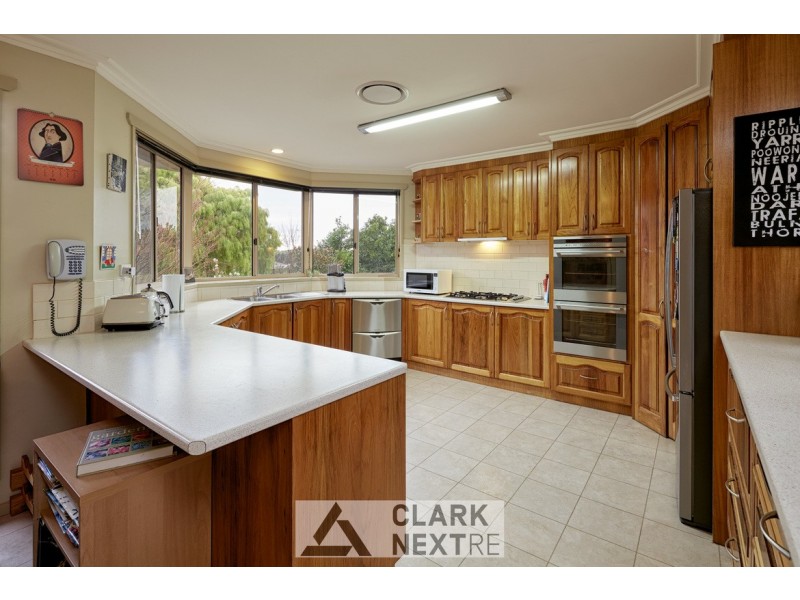 6 Elska Court, Warragul VIC 3820