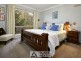 6 Elska Court, Warragul VIC 3820