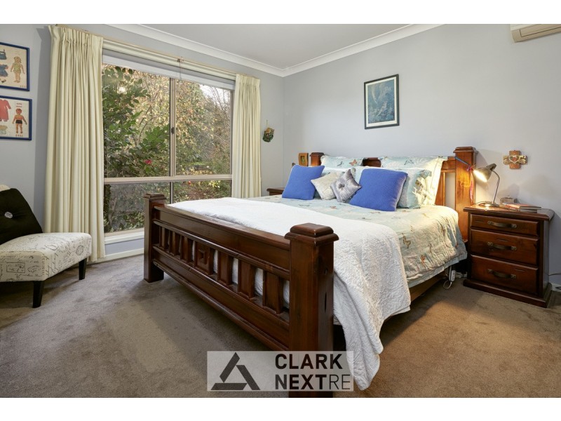 6 Elska Court, Warragul VIC 3820