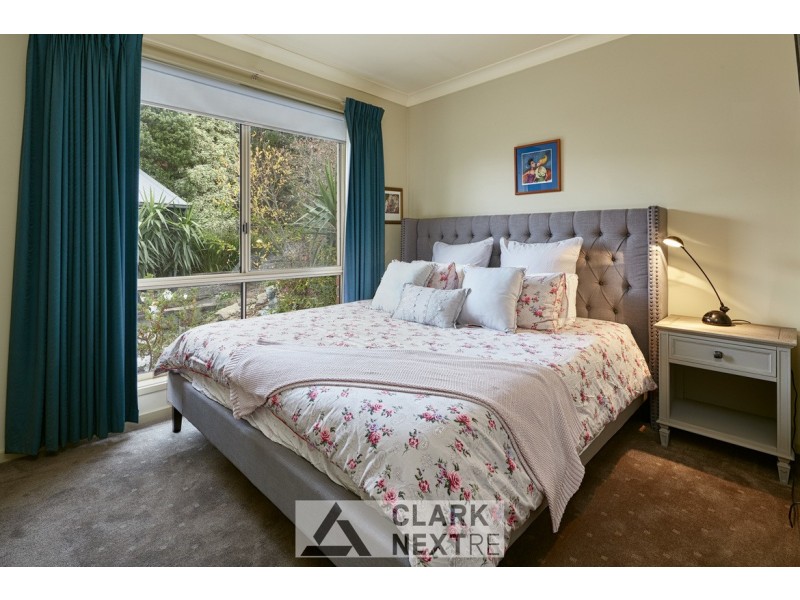 6 Elska Court, Warragul VIC 3820