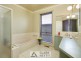 6 Elska Court, Warragul VIC 3820
