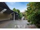 6 Elska Court, Warragul VIC 3820