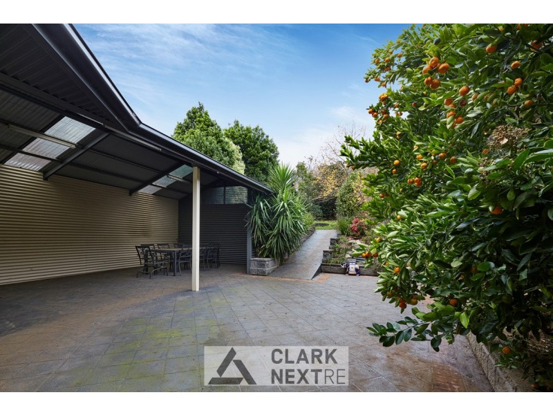6 Elska Court, Warragul VIC 3820