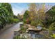 6 Elska Court, Warragul VIC 3820