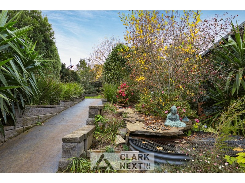 6 Elska Court, Warragul VIC 3820