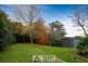 6 Elska Court, Warragul VIC 3820