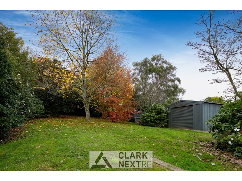6 Elska Court, Warragul VIC 3820