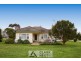 136B/640 Bunyip – Modella Road, Iona VIC 3815