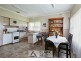 136B/640 Bunyip – Modella Road, Iona VIC 3815