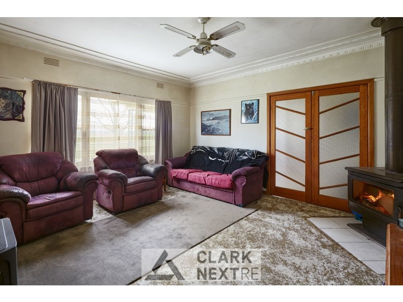 136B/640 Bunyip – Modella Road, Iona VIC 3815