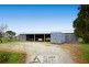 136B/640 Bunyip – Modella Road, Iona VIC 3815