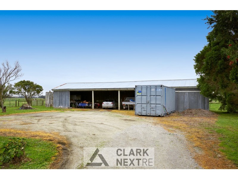 136B/640 Bunyip – Modella Road, Iona VIC 3815