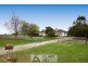 136B/640 Bunyip – Modella Road, Iona VIC 3815